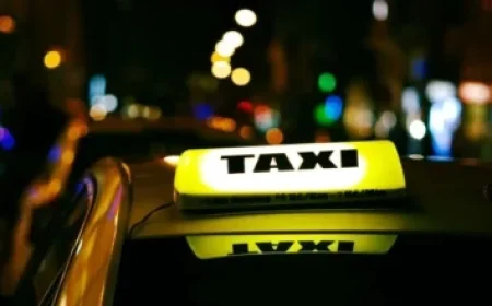 NBC’s Beloved Show Finds New Life on Major Streaming Platform