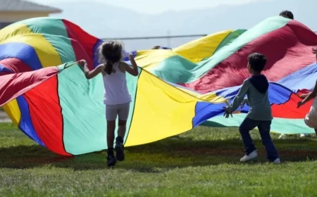 2026 California Education Forecast: Strikes, Budget Cuts, Superintendent Race