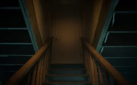 Stranger Things ‘Conformity Gate’ Theory Debunked; Netflix’s Trailers Leave Fans Unsatisfied