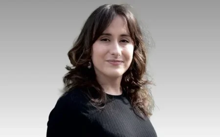 Should Racing Enforce a Seasonal Break to Tackle Big Freeze Challenges?