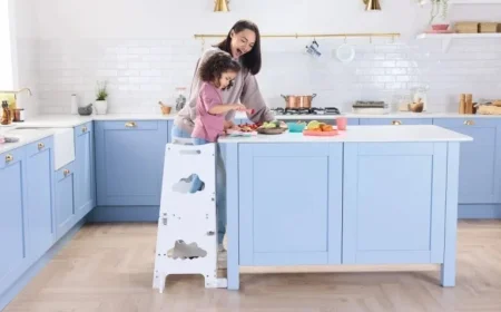 ALDI’s Celebrated Baby Event Makes a Comeback