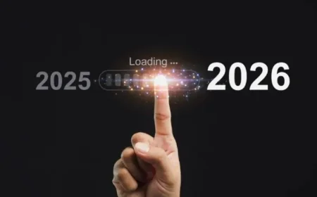 BAE Systems Shares Drop 15%: Future Growth Prospects for 2026