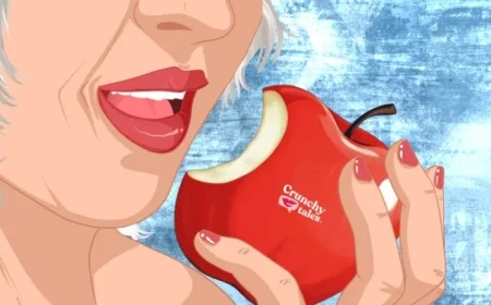 Sex After 60: Embrace Lifelong Intimacy Without Limits