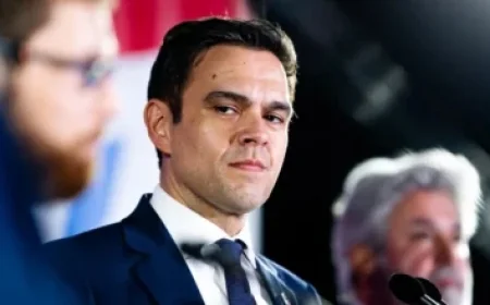 Celebrini Scores, Sharks Triumph Over Kings in Overtime Thriller