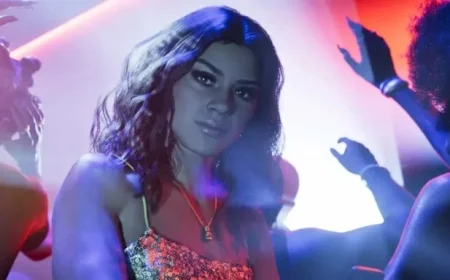 Renowned Insider Reveals GTA 6 Release Date Update and Development Status