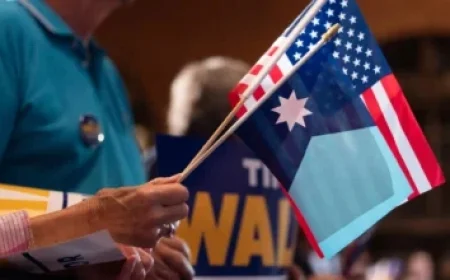 DSA Targets NYC Seats for 2026 Election