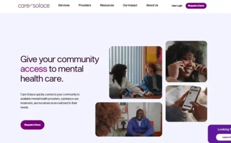 Reno Boosts Washoe County’s Mental Health Resources for Students and Staff