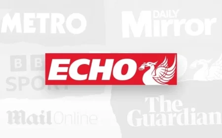 Liverpool Nears Signing Teenage Defender