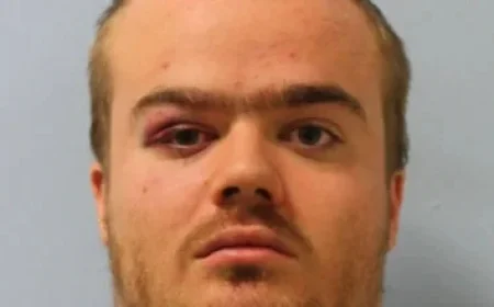 Oli Irow Secures Loan Deal with Mansfield