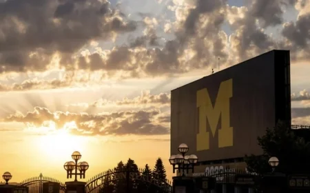 Whittingham Reveals New Offensive Coaching Team