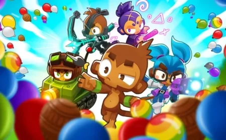 Download Top Strategy Game Free on PC for One Week