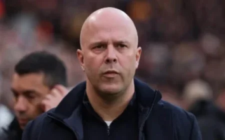 Call of Duty: Warzone Season 01 Reloaded Patch Details Released