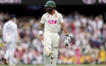 10 Leading US States Shaping the Cryptocurrency Revolution by 2025