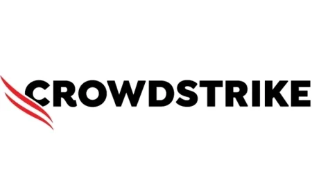 CrowdStrike Acquires SGNL to Revolutionize AI-Era Identity Security
