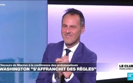 OM Faces PSG in Trophée des Champions Clash in Kuwait