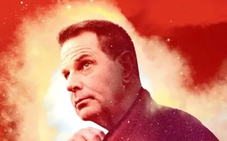 Curt Cignetti Inspires Indiana Football to Dream Big