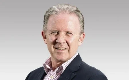 Failed Inspections Criticized: Scandalous or Annual Inconvenience?