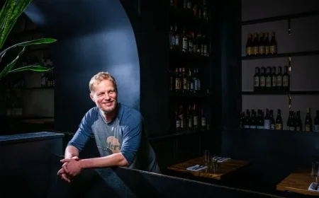 Top 16 Activities in D.C. This Weekend and Next Week