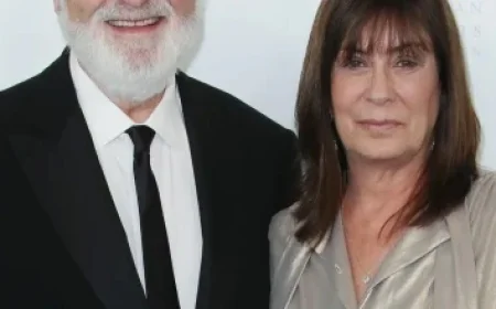 Johnny Knoxville Unveils New ‘Jackass’ Movie Set for 2026 Release