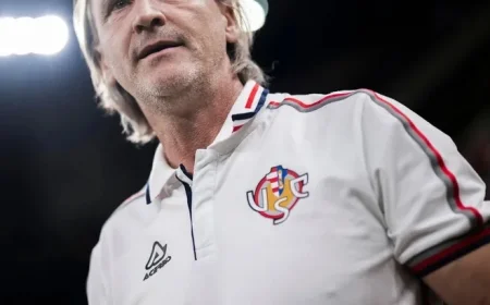 Cremonese vs Cagliari: Match Preview, Predictions, Team News, and Lineups