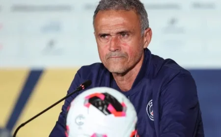 “ChatGPT’s Hypothetical Response: PSG’s Complex Situation Explained”