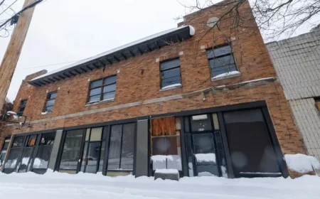 Garrett Heater Revives Historic 1920s Syracuse Theater After Decades