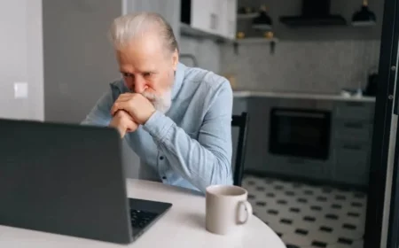 National Grid Share Price Faces Critical Turning Point in 2026