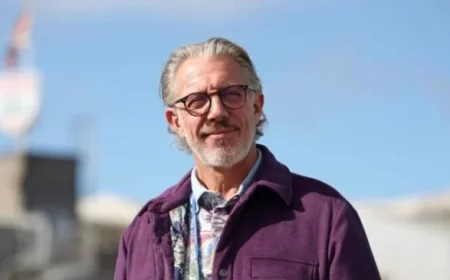 Mercedes-Benz Joins Plato Racing Circuit