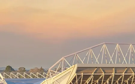 Leeds United Gains Approval for Elland Road Expansion Plan