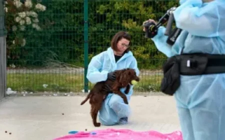 Madrid Derby Showdown: Tonight’s Fierce Clash for Finals Glory