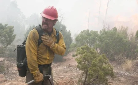 Stream 3 New Netflix Thrillers This Week, One Rated 91%