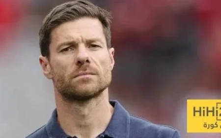 Alonso Chooses to Sacrifice Güler