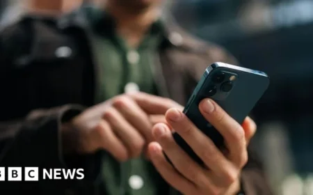 OpenAI Unveils ChatGPT Health for Medical Records Analysis