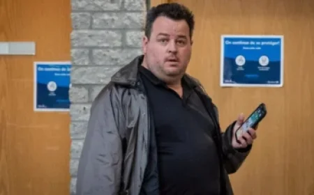 Real Madrid vs. Atletico Madrid: Spanish Super Cup Date, Channels, Predictions