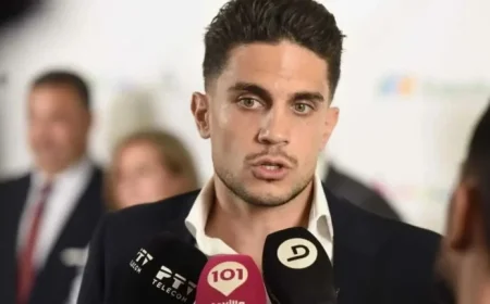 Marc Bartra Urges Betis Fans for 2022-Level Support After Copa Draw