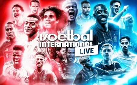 PSG and Olympique Marseille Battle Penalty Shootout for Trophy Victory