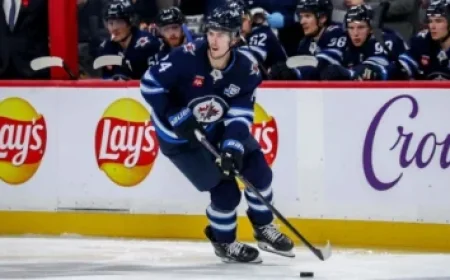 Maximize Your TRICARE Pharmacy Benefits in 2026