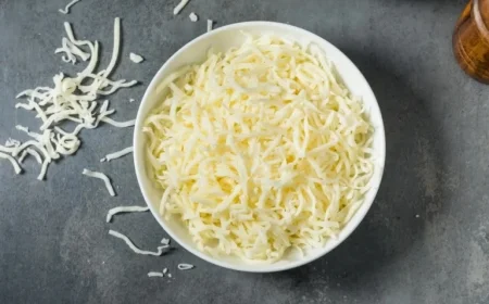 Dairy Alert: Excess Wood Content Detected in Cheese