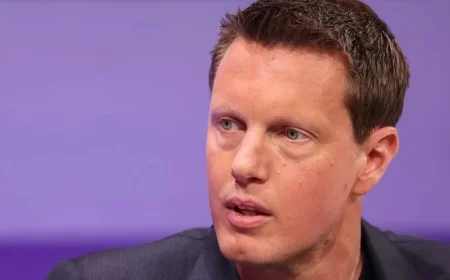 Paramount Maintains $30 Per Share Bid for Warner Bros. Discovery