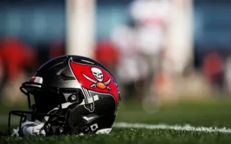 Watch “Tallahassee 26” Online: Streaming Options Available