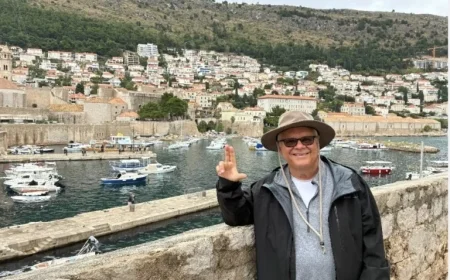 Cardinal Updates and Highlights: Thursday Afternoon Recap