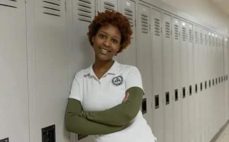 Journey from Rwanda to Montreal Concludes at Cedar Lake