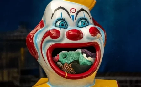 Grok Assumes “Good Intent” in Searches for Underage Girl Images