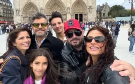 Gonzalo Ignites: Atletico vs Real Madrid in 2025 Spanish Super Cup – Broadcast Details and Match Time