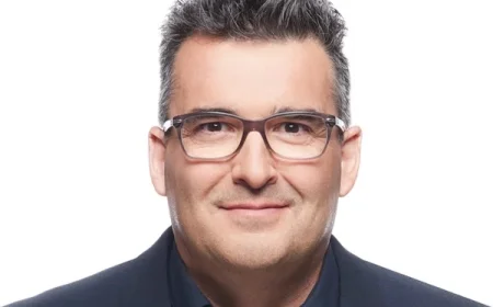 CAQ MNA François Tremblay Arrested for Drunk Driving