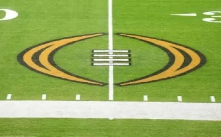 Watch Tallahassee 26: Streaming Details and Viewing Options