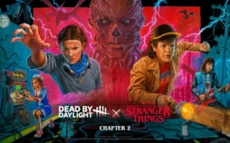 Alabama Star Receiver to Enter Transfer Portal