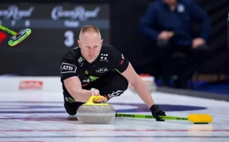 2026 Crown Royal Players’ Championship: Thursday Viewing Guide