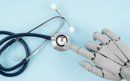 Connect Medical Records to ChatGPT Health’s Innovative AI System