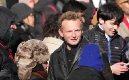 RAV4 Highlights: Flyers Battle Maple Leafs